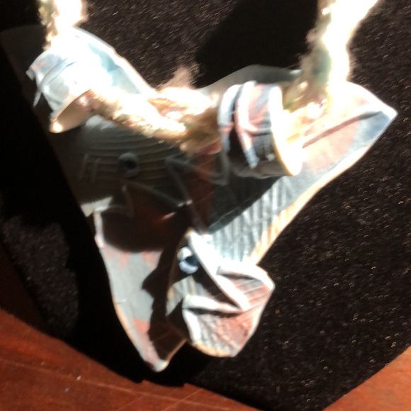 Necklace - Picture 2 of 4